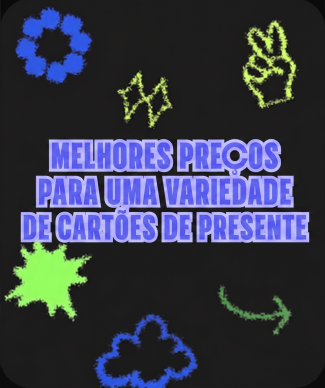 Melhores preços