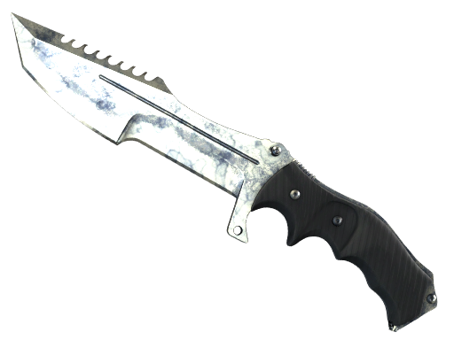 ★ Huntsman Knife | Stained (Закаленное в боях)