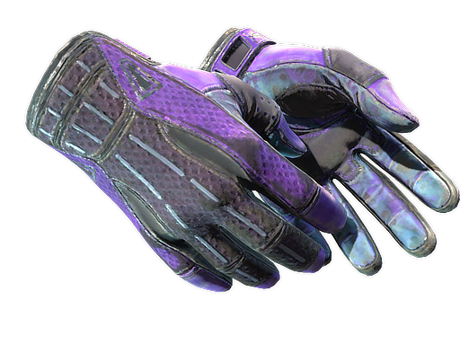 ★ Sport Gloves | Pandora's Box (Закаленное в боях)