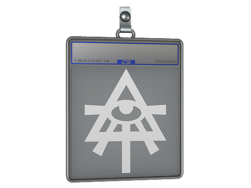 Sticker Slab | Aeldari 1