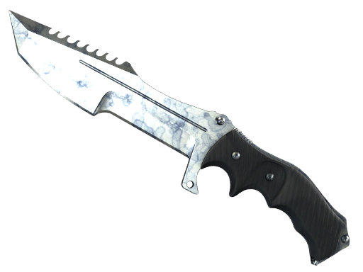 ★ Huntsman Knife | Stained (Поношенное)