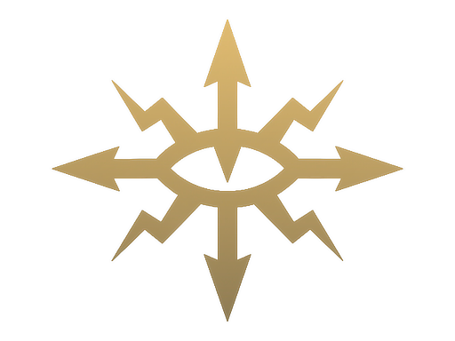 Sticker | Black Legion 2