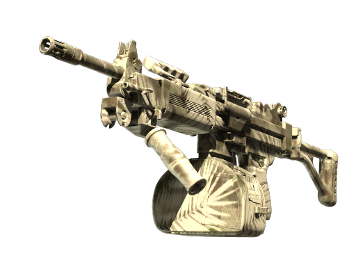 Negev | Palm (Немного поношенное)