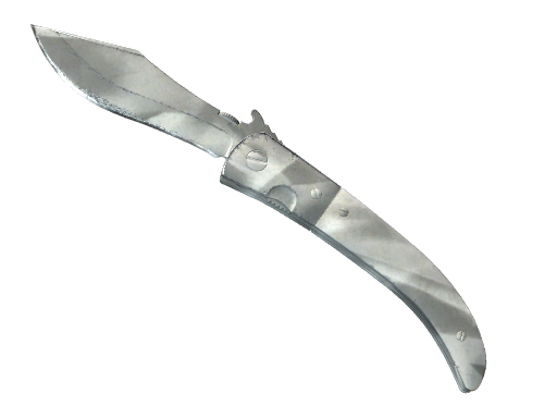 ★ Navaja Knife | Urban Masked (После полевых испытаний)