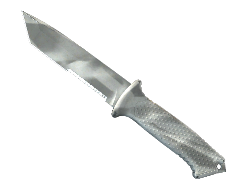 ★ Ursus Knife | Urban Masked (После полевых испытаний)