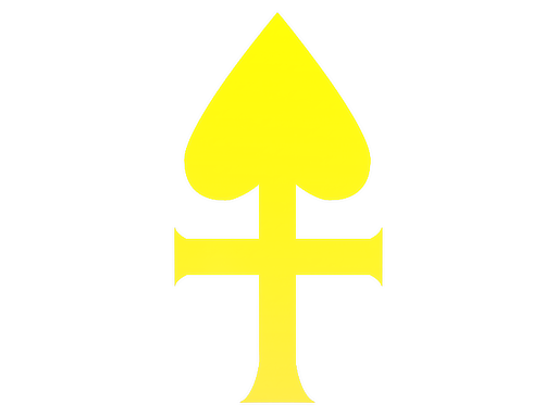 Sticker | Harlequins 2