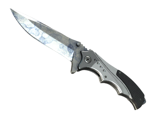 ★ Nomad Knife | Stained (Поношенное)