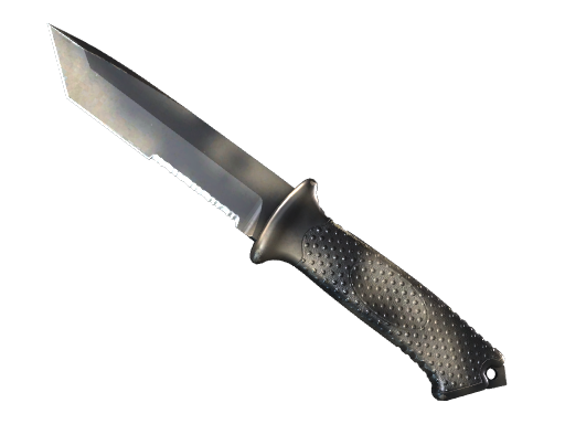 ★ Ursus Knife | Scorched (После полевых испытаний)