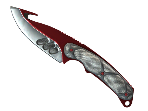 ★ Gut Knife | Autotronic (Немного поношенное)