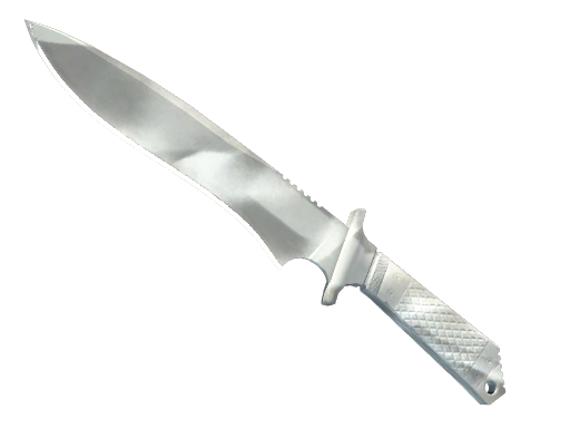 ★ Classic Knife | Urban Masked (Немного поношенное)