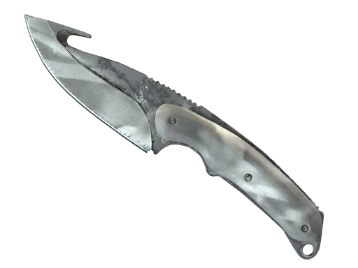 ★ Gut Knife | Urban Masked (После полевых испытаний)