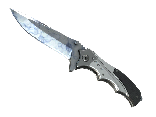 ★ Nomad Knife | Stained (Немного поношенное)