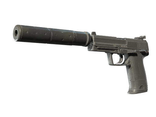 USP-S | Orion (После полевых испытаний)